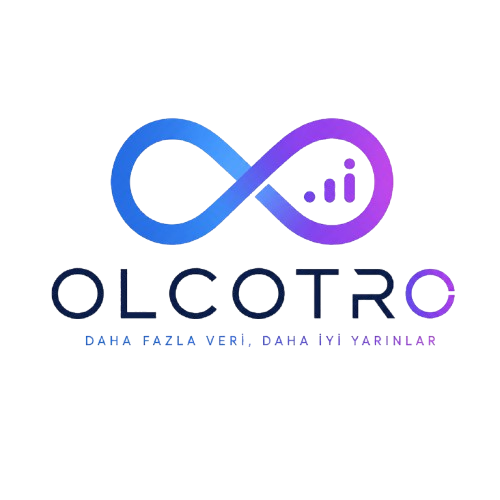 Olcotro